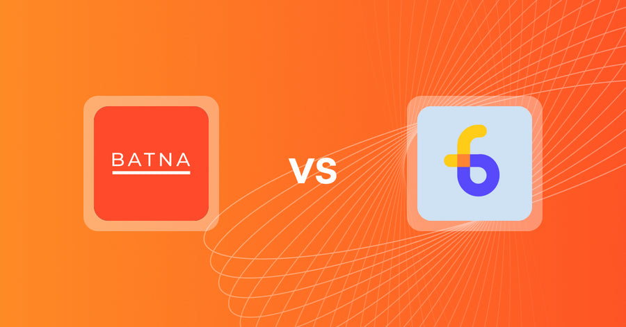 Shopify Upsell and Cross-Sell Apps: BATNA ‑ Negotiable Discounts vs Friendly Brands Co‑Promotion