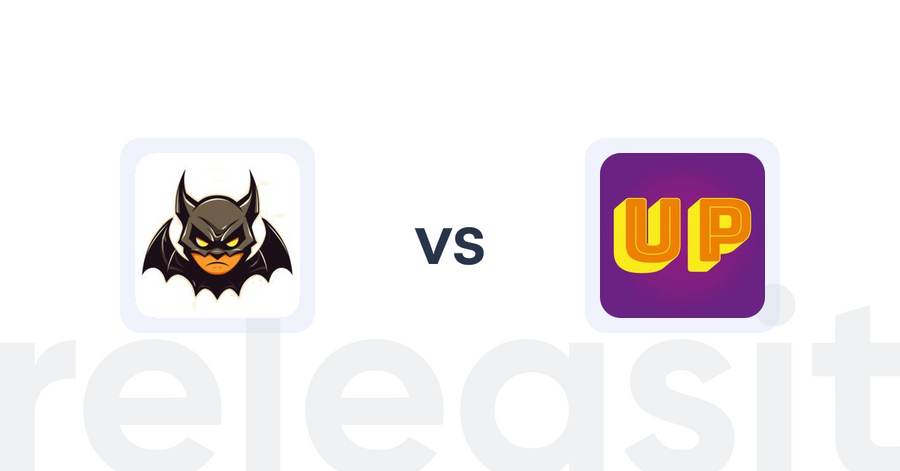 Shopify Upsell and Cross-Sell Apps: Frequently Bought Together Bat vs UPsell Checkout Extension