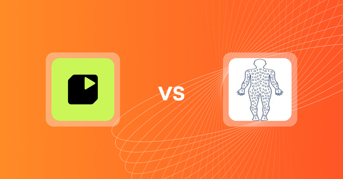 Shopify Upsell and Cross-sell Apps: Impulse Upsell by Video vs Fitnonce