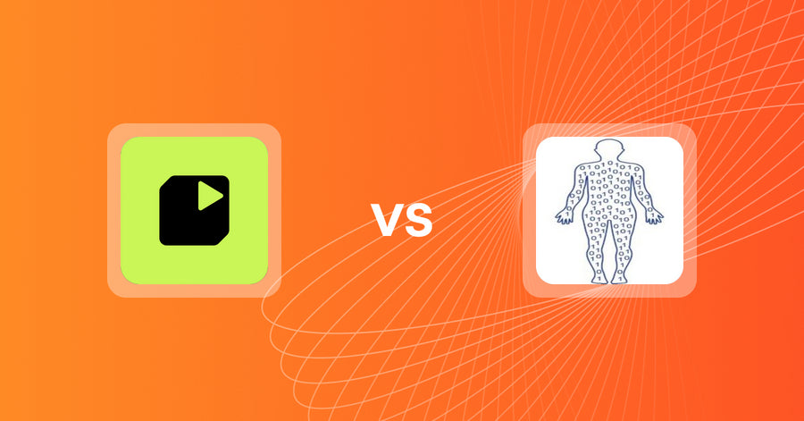 Shopify Upsell and Cross-sell Apps: Impulse Upsell by Video vs Fitnonce