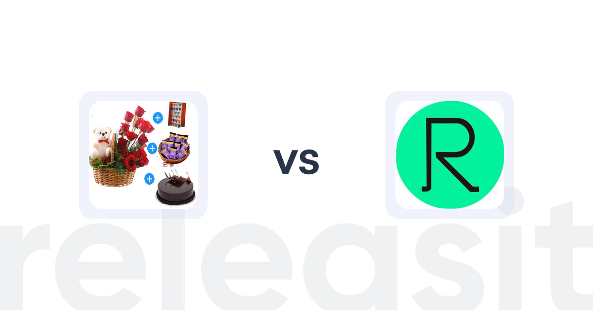 Shopify Upsell and Cross-sell Apps: ExtraBoost Product Addons vs Relek Build‑the‑Look