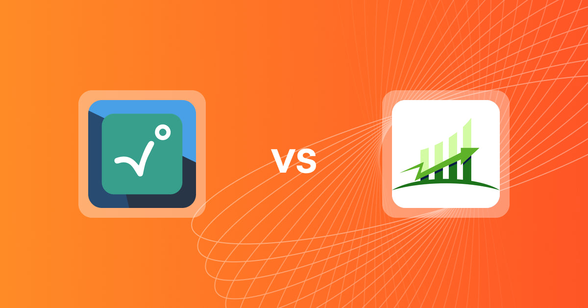 Shopify Upsell and Cross-sell Apps: RecoBounce ‑ Recover Traffic vs PeecAI: AI Recommend Engine