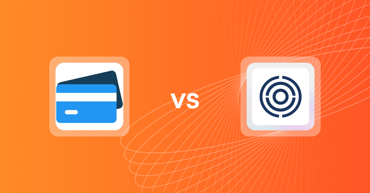 Shopify Upsell and Cross-sell Apps: AI Checkout Pro vs Kainic