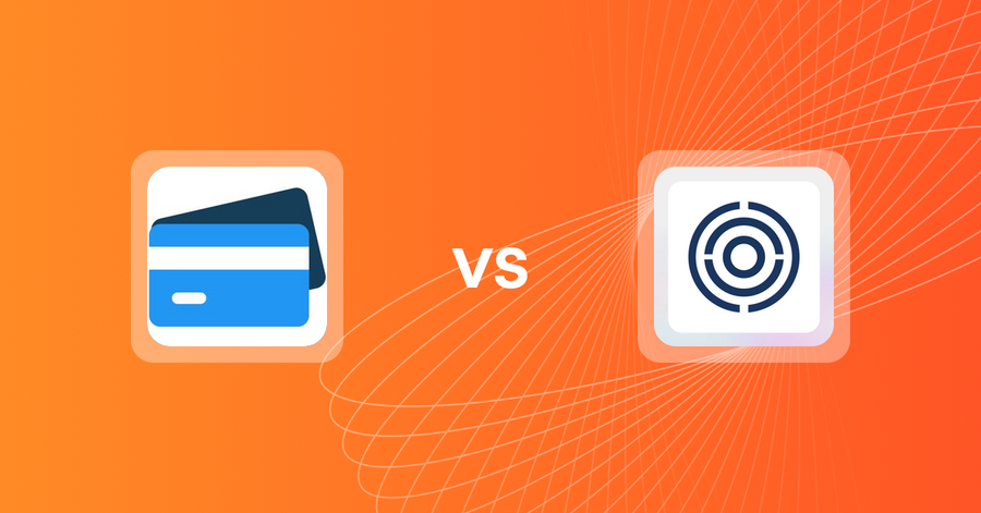 Shopify Upsell and Cross-sell Apps: AI Checkout Pro vs Kainic