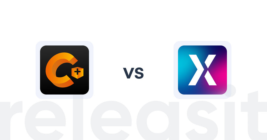 Shopify Upsell and Cross-sell Apps: Checkout Extensibility ‑ MT vs MW Product Bundles & Add‑ons