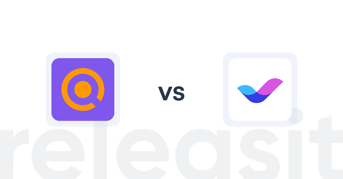 Shopify Upsell and Cross-sell Apps: You May Also Like Widget vs Veda Landing Page Builder
