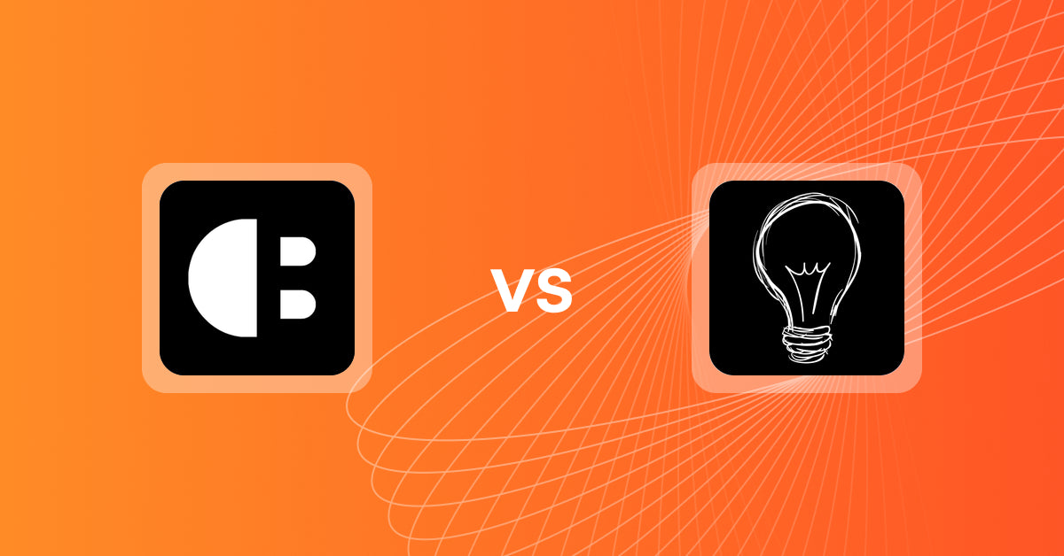 Shopify Upsell and Cross-Sell Apps: ActionHub Audience Targeting vs Checkout Sections & Upsell AI