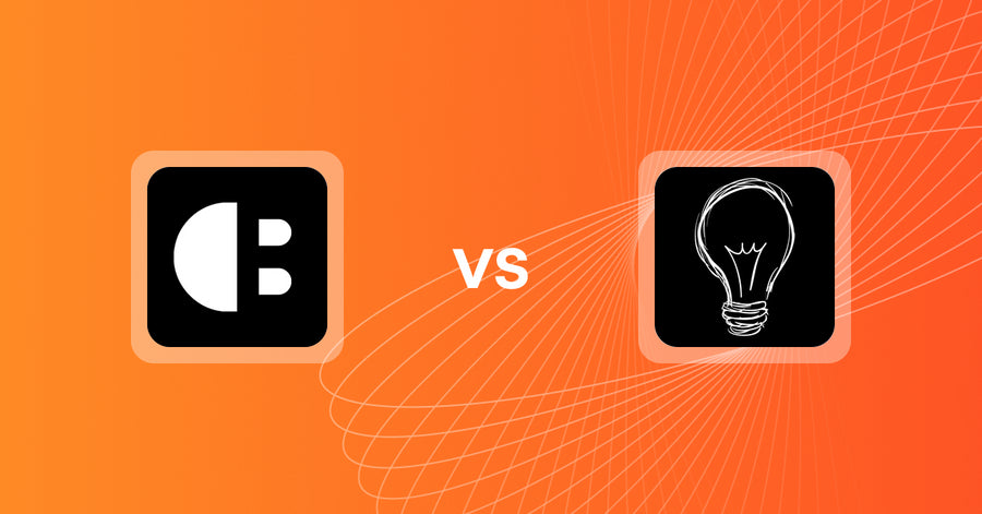 Shopify Upsell and Cross-Sell Apps: ActionHub Audience Targeting vs Checkout Sections & Upsell AI