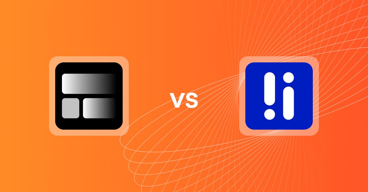 Shopify Upsell and Cross-sell Apps: MWS Custom Checkout Extensions vs. PersonalizerAI Recommendations