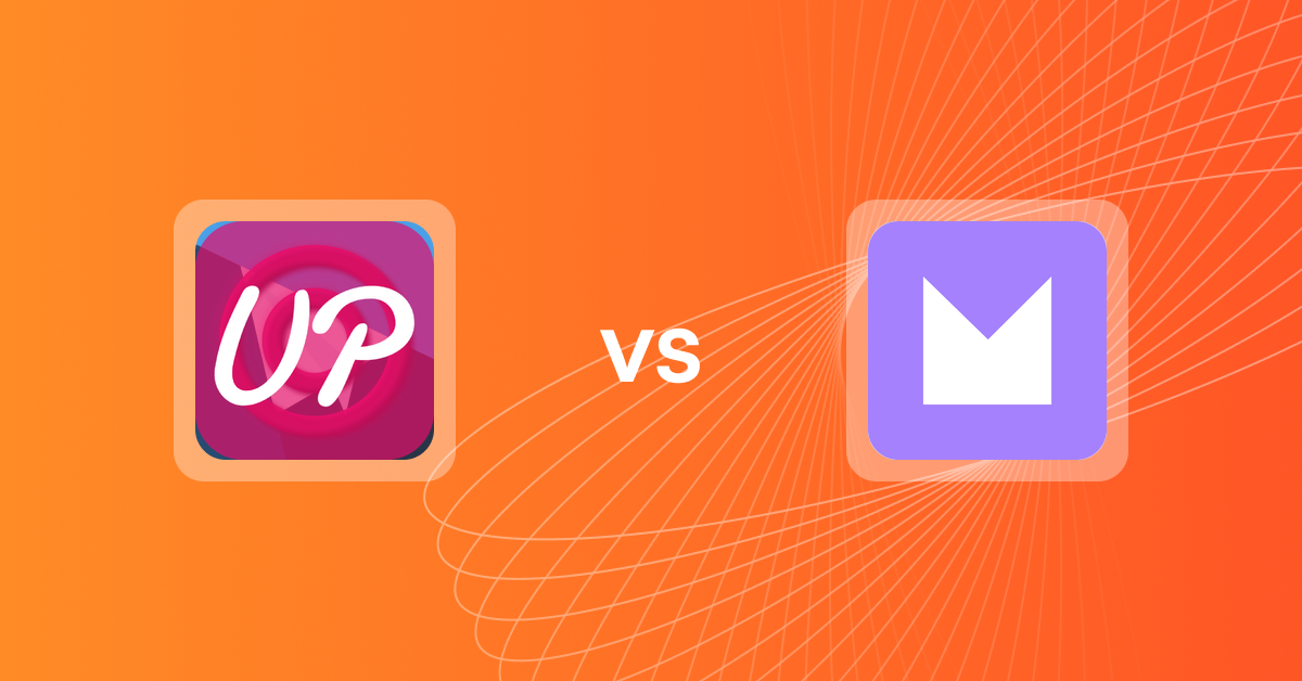 Shopify Upsell and Cross-sell Apps: Ripple Checkout Upsells vs MOD AI Stylist