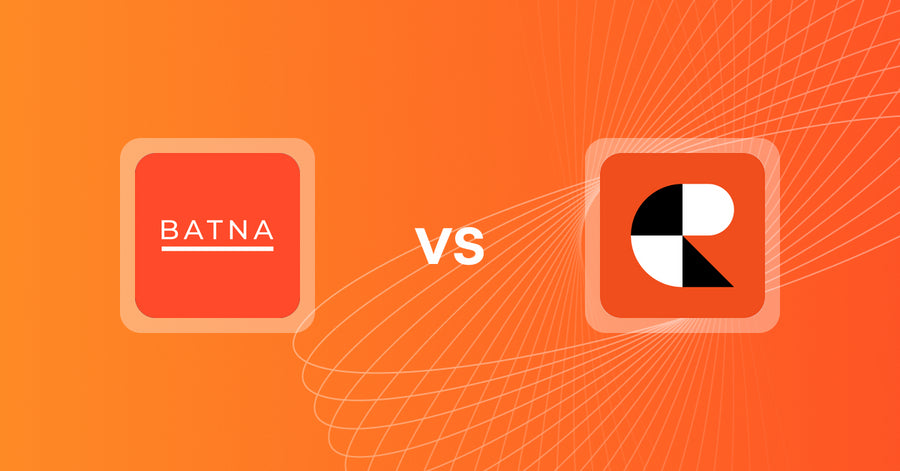Shopify Upsell and Cross-sell Apps: BATNA ‑ Negotiable Discounts vs Candy Rack | All‑in‑One Upsell