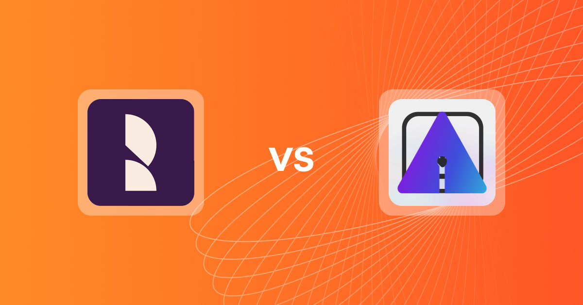 Shopify Upsell and Cross-sell Apps: Releva ‑ AI Growth Automation vs Conversion Booster, 2x Assured