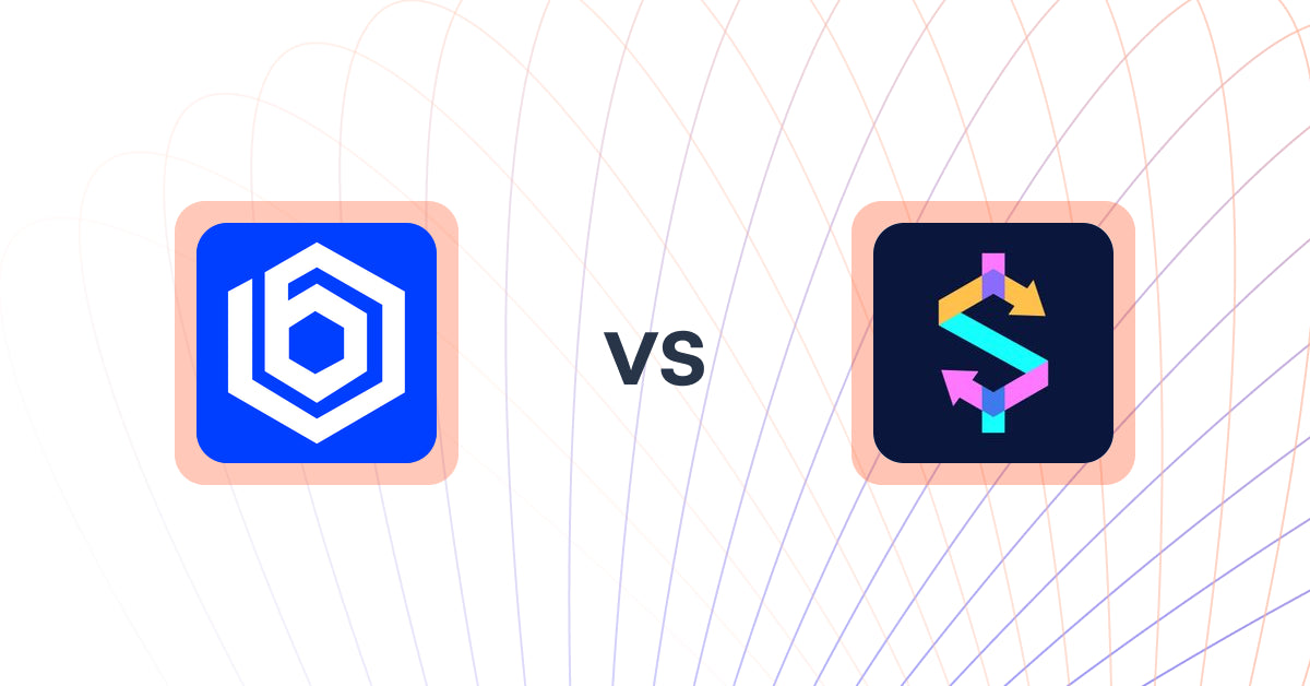 Shopify Upsell and Cross-Sell Apps: Bodt ‑ Live Chat & AI SalesGPT vs. FloHo Discounts & Promotions