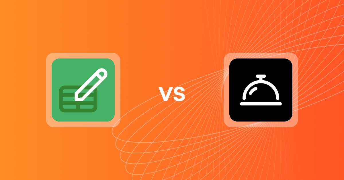 Shopify Operations Apps: Draftable ‑ Draft Order Helper vs TaskValet