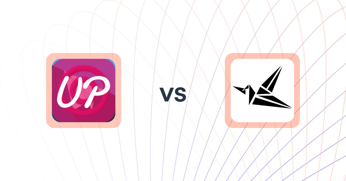 Shopify Upsell and Cross-Sell Apps: Ripple Checkout Upsells vs MyTaste Personalizer