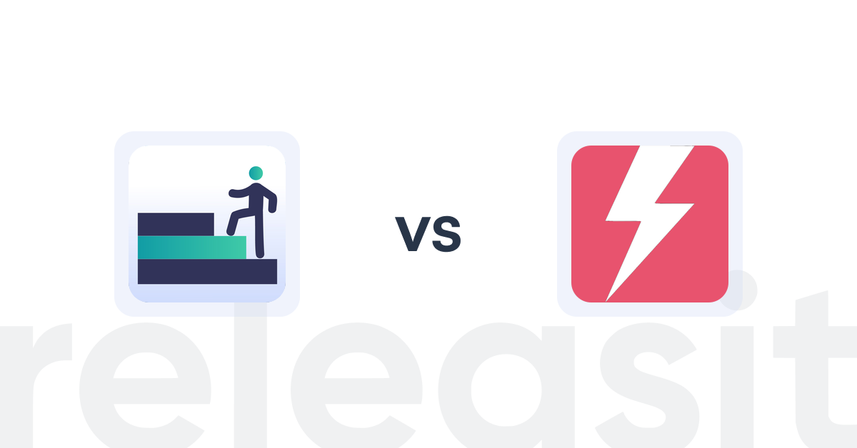 Shopify Upsell and Cross-sell Apps: Advanced Custom Bundle Builder vs. Checkout Upsells & Order Bump