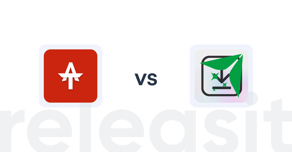 Shopify Upsell and Cross-sell Apps: TapAsko vs PackagePal Shipping Protection