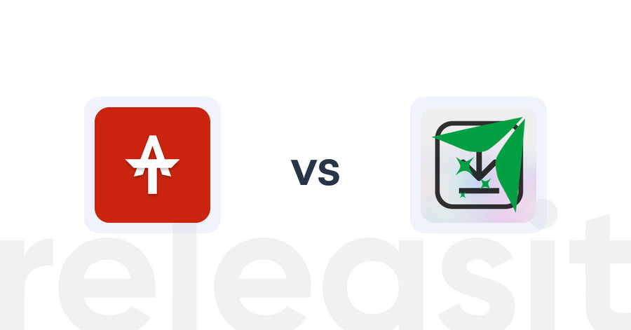 Shopify Upsell and Cross-sell Apps: TapAsko vs PackagePal Shipping Protection