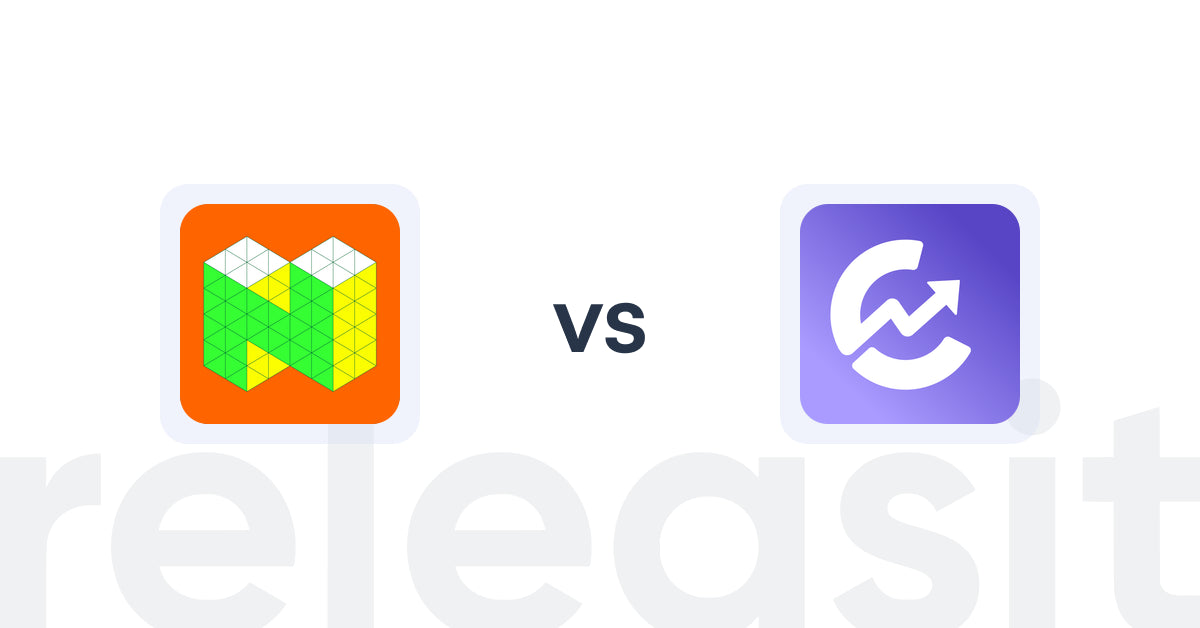 Shopify Upsell and Cross-sell Apps: ポップアップ サポーター vs ConvertWise AI Personalization