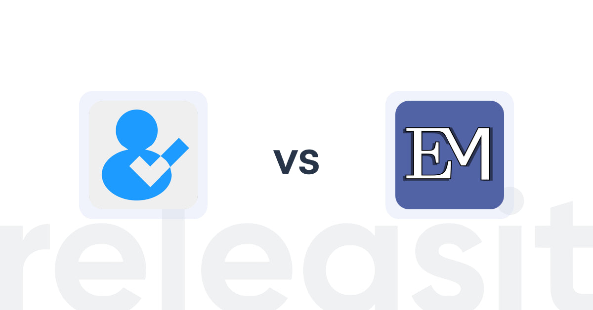 Shopify Upsell and Cross-sell Apps: Rend ‑ Custom AI Product Quiz vs Expert Minute