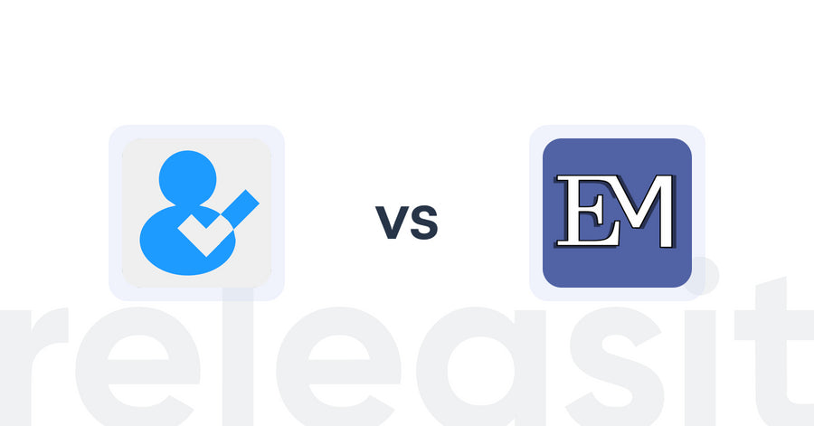 Shopify Upsell and Cross-sell Apps: Rend ‑ Custom AI Product Quiz vs Expert Minute