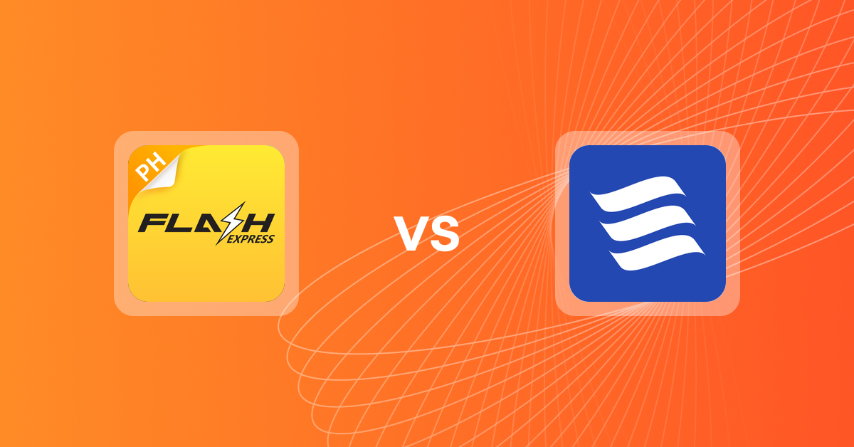 Shopify Cash on Delivery (COD) Apps: Flash Express Philippines vs Simesy Hide Payment Method Pro