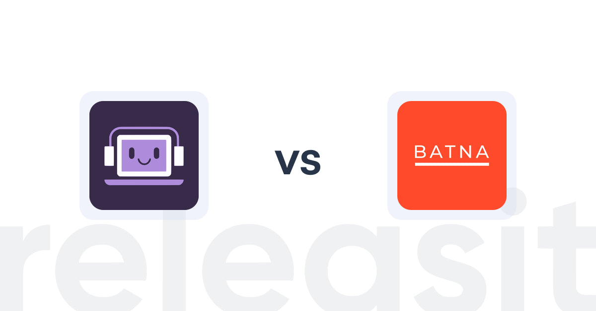 Shopify Upsell and Cross-sell Apps: OmniChat ‑ ChatGPT AI Chatbot vs BATNA ‑ Negotiable Discounts