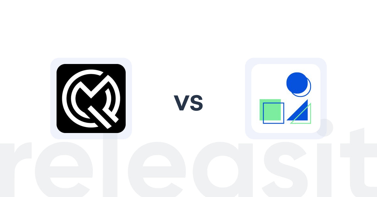 Shopify Upsell and Cross-sell Apps: QuizMaster‑Product Recommender vs Meja ‑ Product Recommender