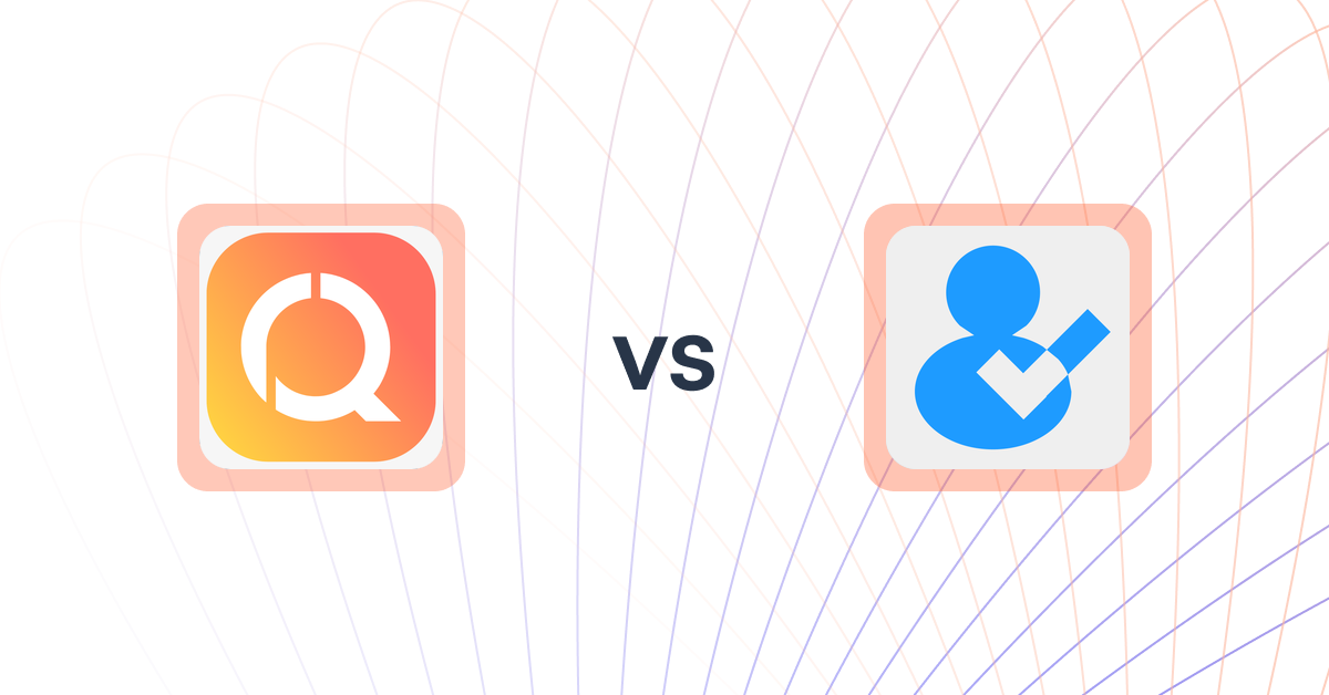 Shopify Upsell and Cross-sell Apps: Recommenda Quiz Builder vs Rend - Custom AI Product Quiz