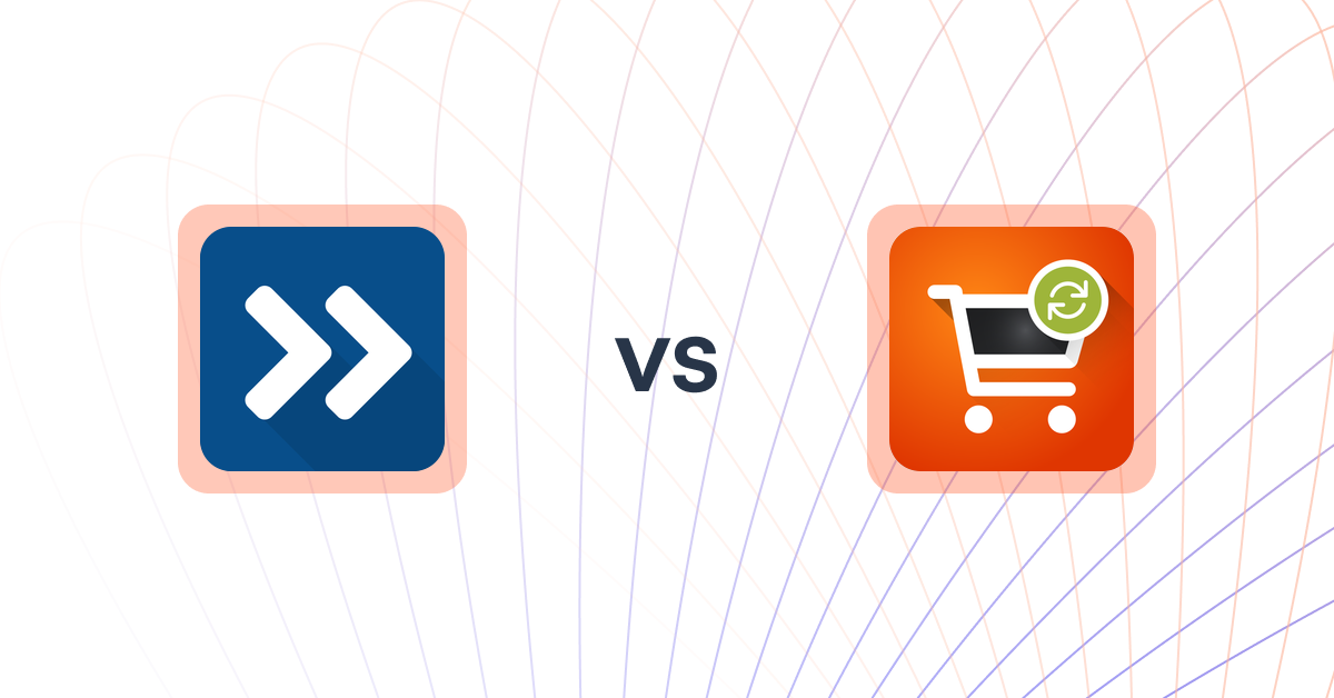 Shopify Upsell and Cross-sell Apps: Ultimate Recently Viewed vs Propel Subscriptions App