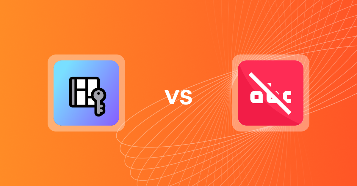 Shopify Operations Apps: Theme Access vs CaseMate ‑ Case Sensitivity