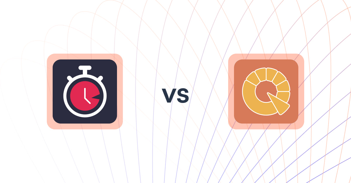 Shopify Upsell and Cross-sell Apps: Invints Shipping, Bars, Upsell vs Appify: Power Quiz