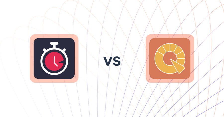 Shopify Upsell and Cross-sell Apps: Invints Shipping, Bars, Upsell vs Appify: Power Quiz