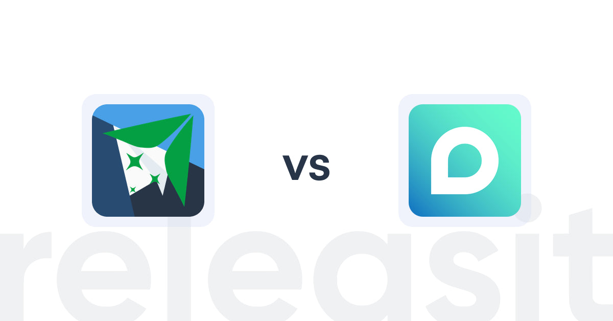 Shopify Upsell and Cross-sell Apps: PackagePal Shipping Protection vs PANDA Interactive