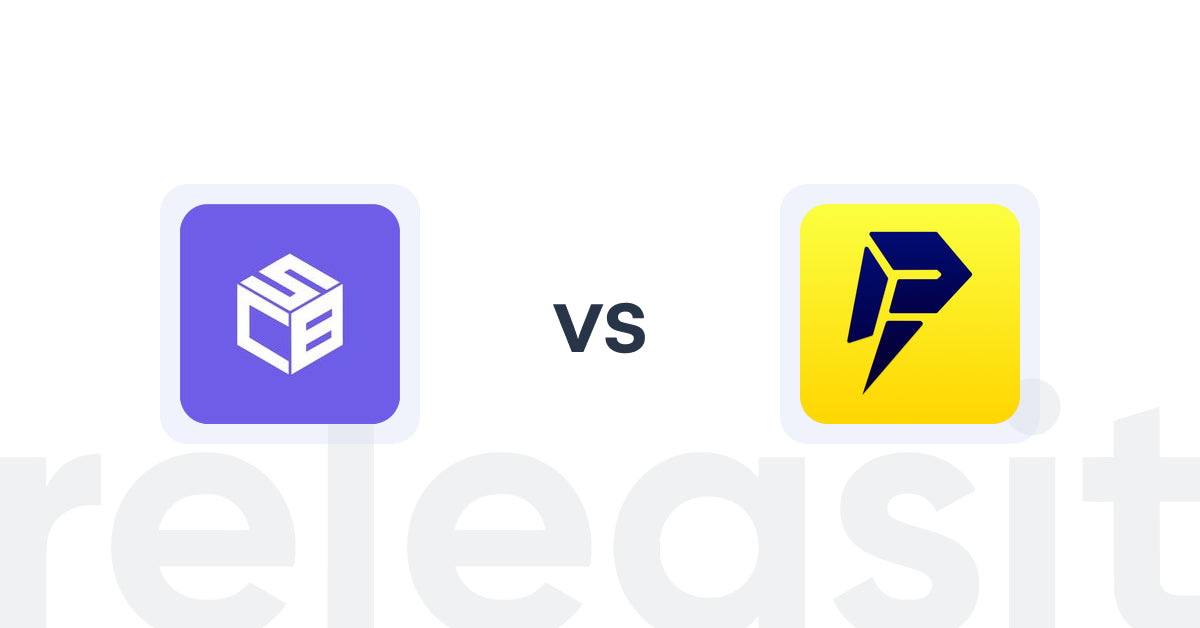 Shopify Upsell and Cross-Sell Apps: THDC ‑ Simple Checkout Builder vs Promofy: Flash Sale & Discount