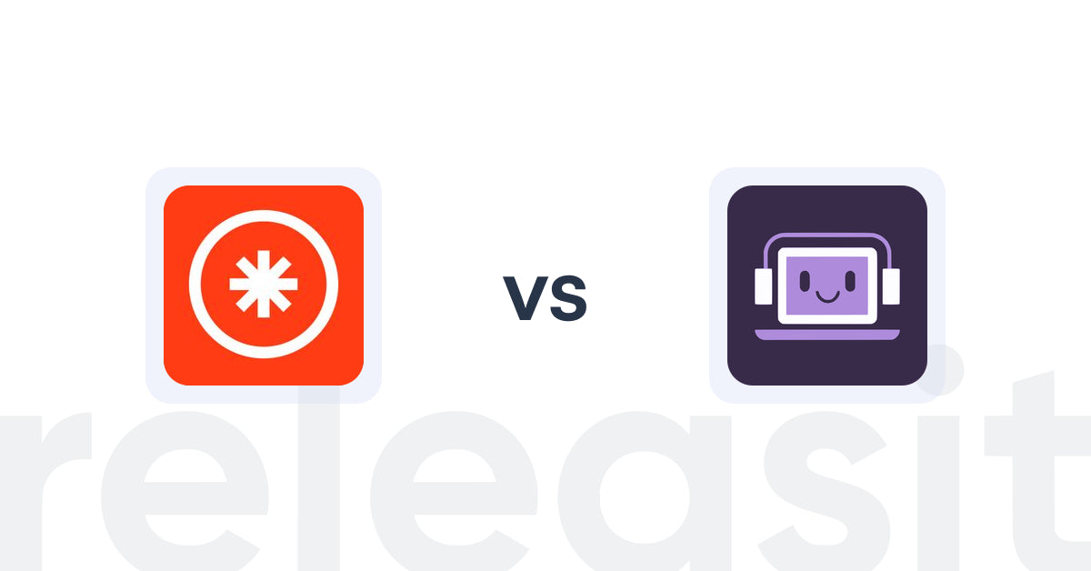 Shopify Upsell and Cross-Sell Apps: GPT‑4o Sales Assistant vs. OmniChat ‑ ChatGPT AI Chatbot