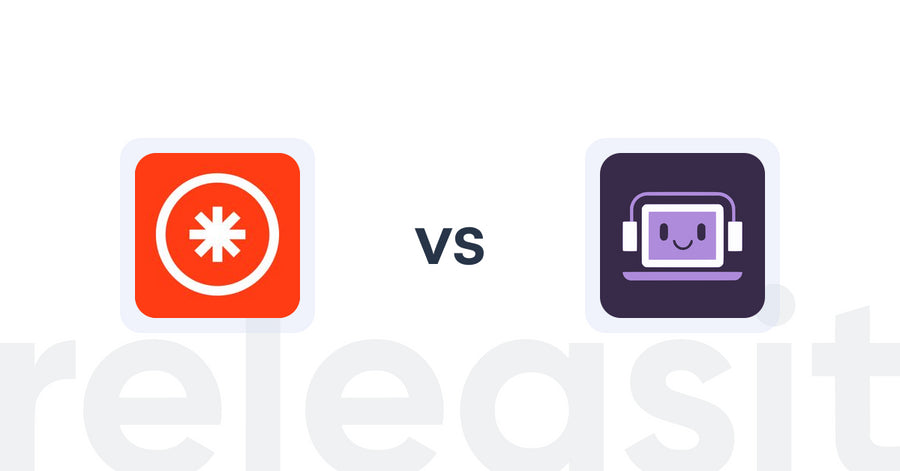 Shopify Upsell and Cross-Sell Apps: GPT‑4o Sales Assistant vs. OmniChat ‑ ChatGPT AI Chatbot