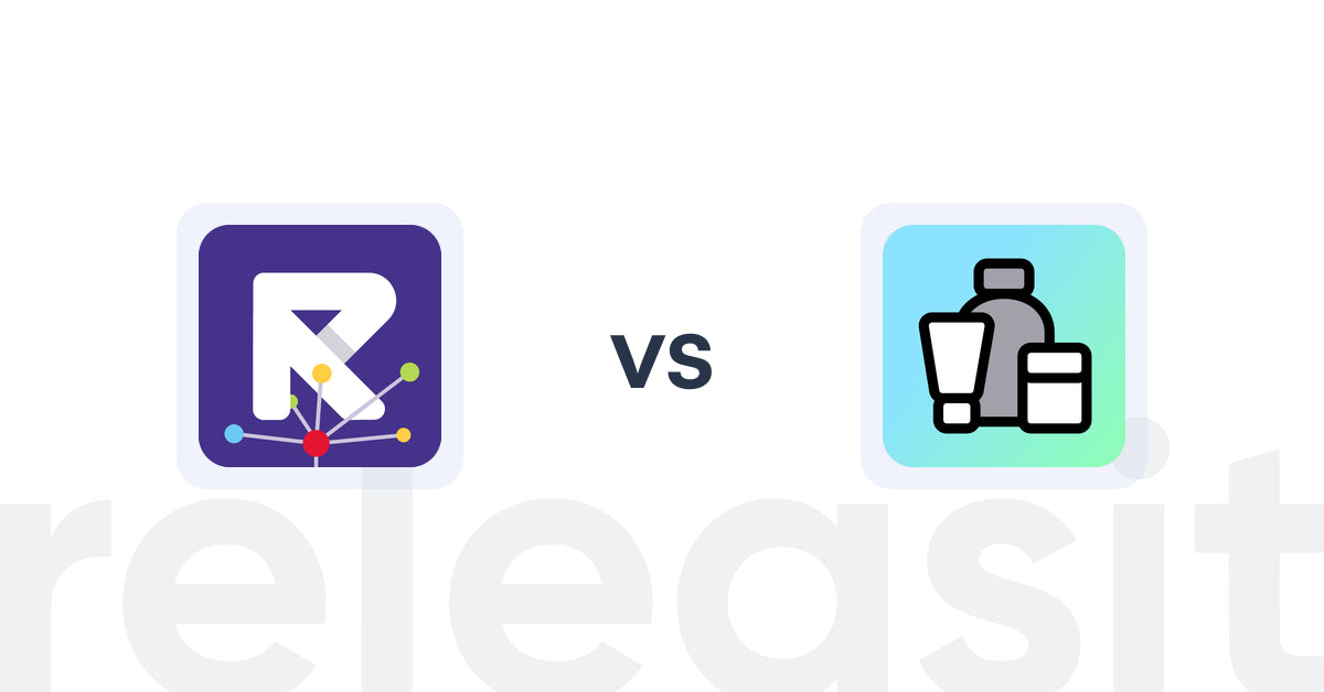 Shopify Upsell and Cross-sell Apps: Cross Sell Last‑Step Offers vs Shopify Bundles