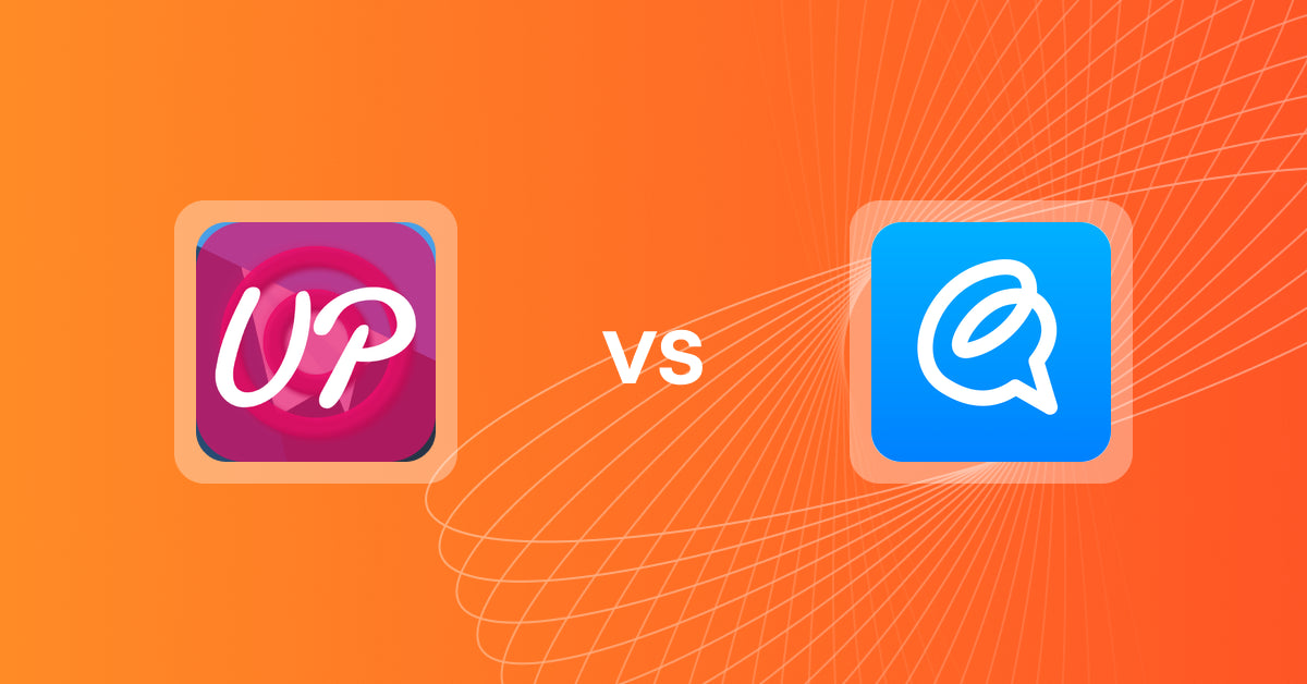 Shopify Upsell and Cross-sell Apps: Ripple Checkout Upsells vs Speakeasy Shoppable Videos