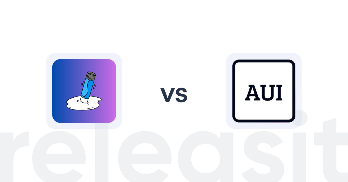 Shopify Upsell and Cross-sell Apps: SupaSticky: Related Products vs AUI Generative AI Agent