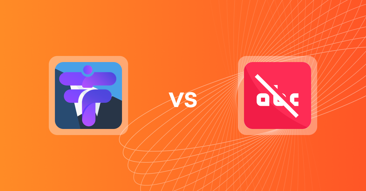 Shopify Operations Apps: POS Time Tracker vs CaseMate ‑ Case Sensitivity