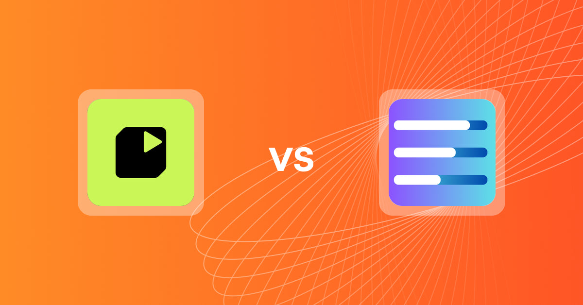 Shopify Upsell and Cross-sell Apps: Impulse Upsell by Video vs Progress Bar Upsell ‑ Cypher