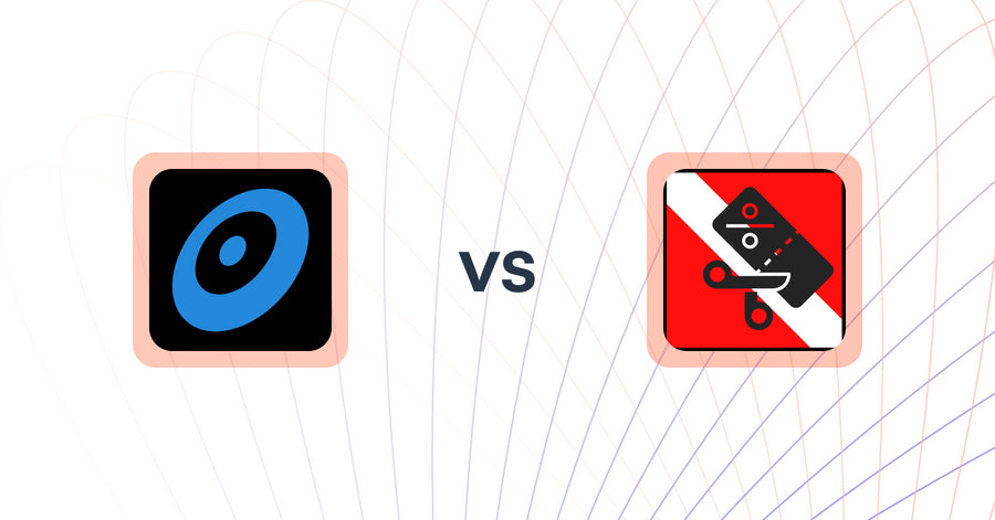 Shopify Upsell and Cross-sell Apps: Motivation Bar vs Checkout Upsell Post Purchase