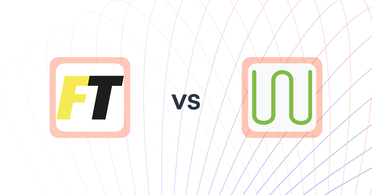 Shopify Operations Apps: FastThis ‑ Product Creator vs Deskflow