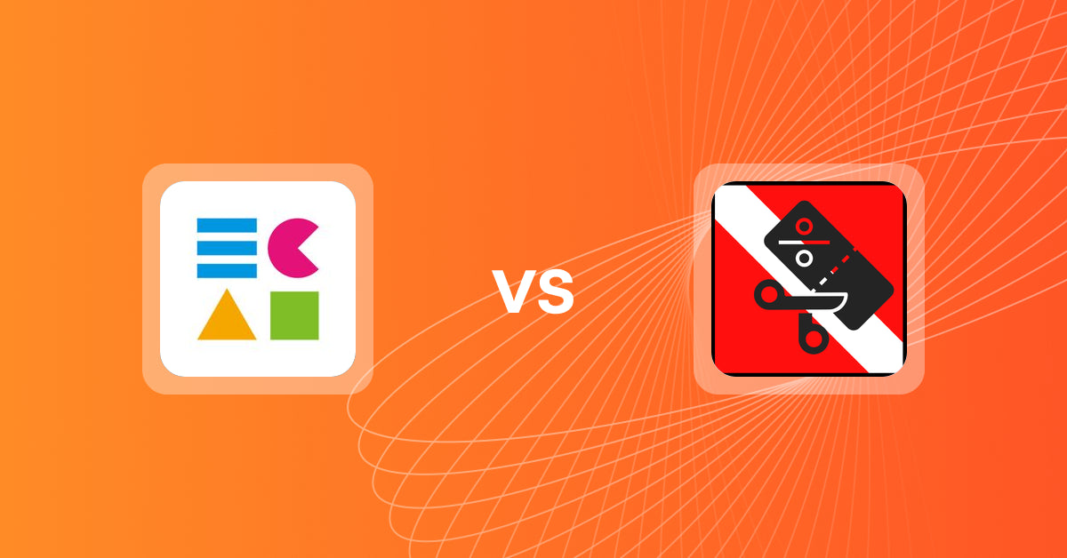 Shopify Upsell and Cross-sell Apps: ECAI vs Checkout Upsell Post Purchase