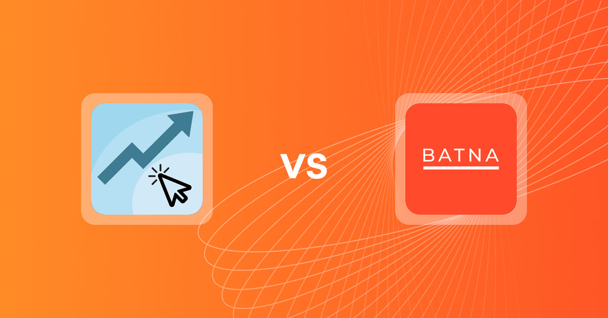 Shopify Upsell and Cross-Sell Apps: After Checkout Upsell ACU vs BATNA ‑ Negotiable Discounts