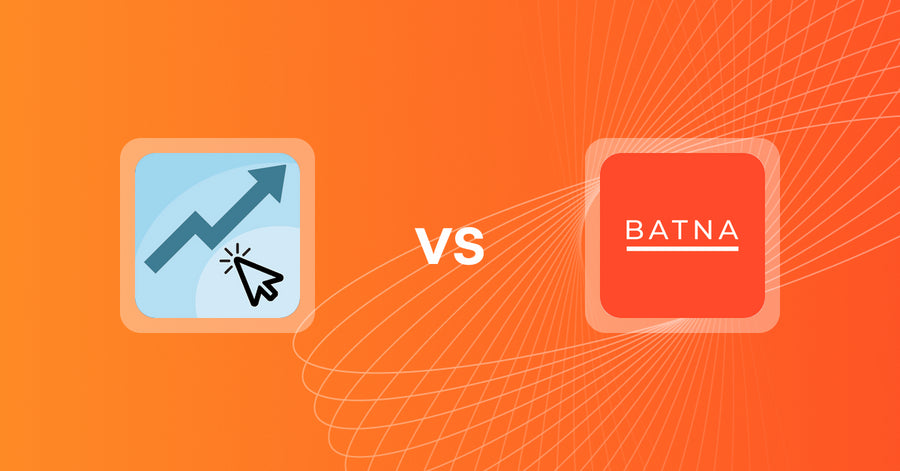 Shopify Upsell and Cross-Sell Apps: After Checkout Upsell ACU vs BATNA ‑ Negotiable Discounts