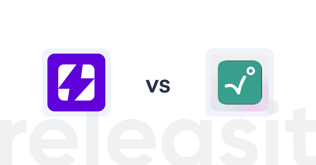 Shopify Upsell and Cross-sell Apps: Boost: Free Shipping Banner vs RecoBounce ‑ Recover traffic