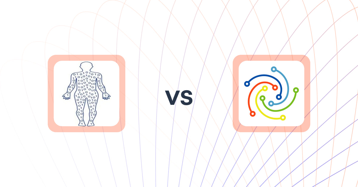 Shopify Upsell and Cross-Sell Apps: Fitnonce vs Visidea AI Search & Discovery