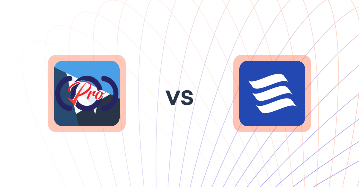 Shopify Cash on Delivery (COD) Apps: COD PRO ‑ OTPs & Form Builder vs Simesy Hide Payment Method Pro